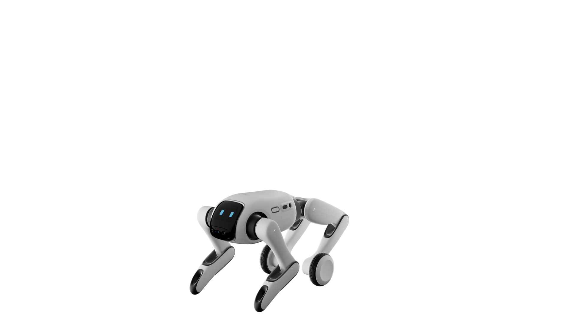 启元T1 Pro